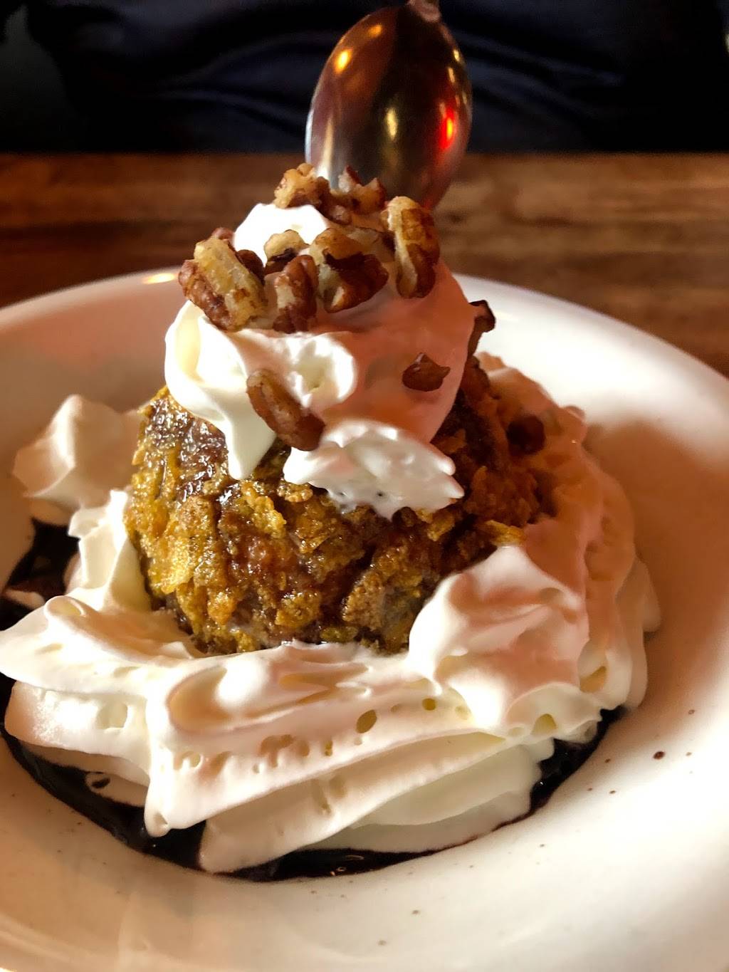 Lone Star Texas Grill | restaurant | 140 Park Pl Blvd, Barrie, ON L4N 6P1, Canada | 7053000010 OR +1 705-300-0010