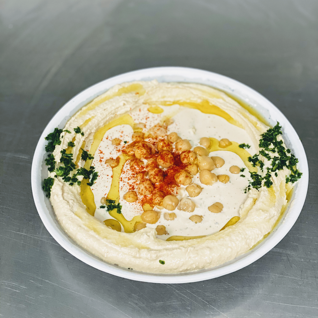 PX Grill | restaurant | 3558 N Ocean Blvd, Fort Lauderdale, FL 33308, USA | 9542800050 OR +1 954-280-0050