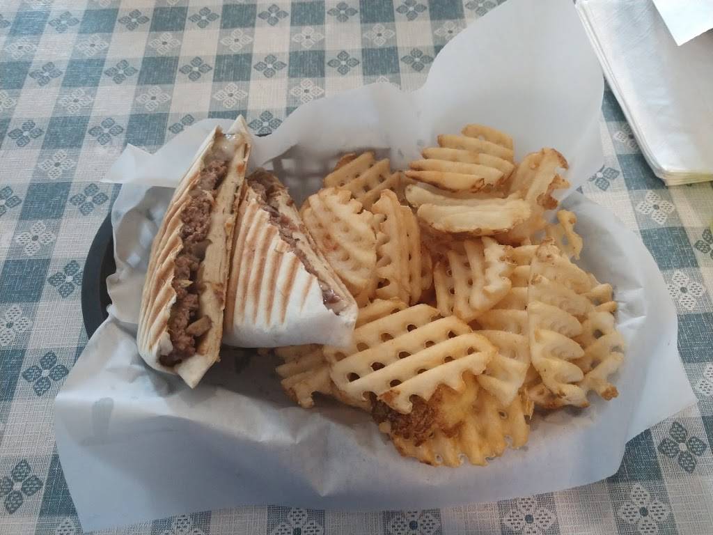 Burgitto Bistro | restaurant | 6373 US-22, Morrow, OH 45152, USA | 5138997720 OR +1 513-899-7720