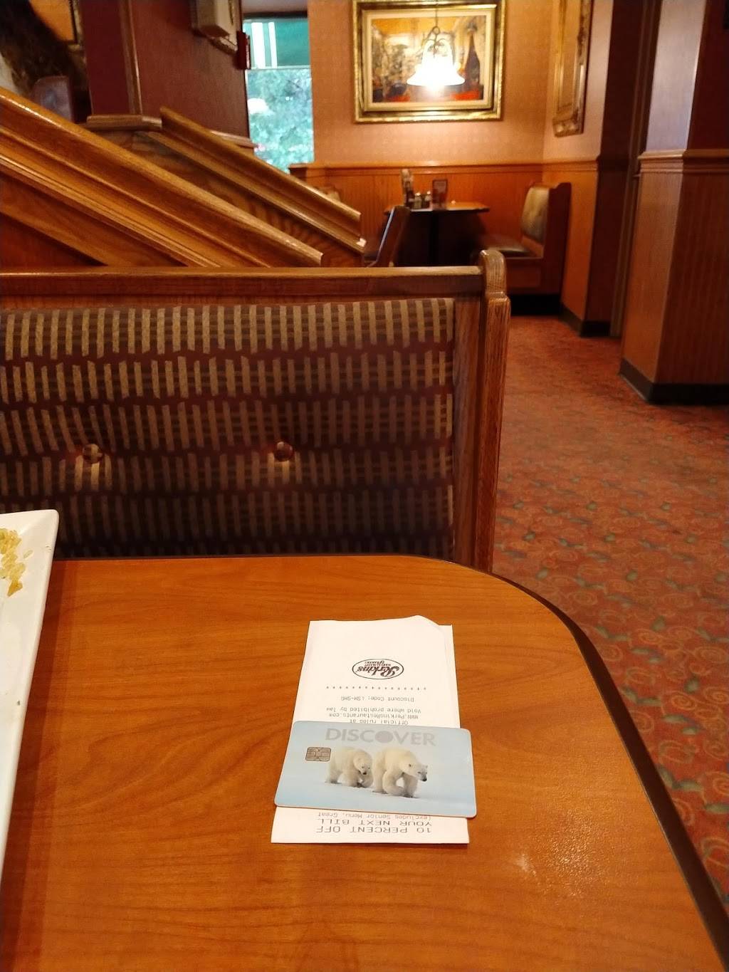 Perkins Restaurant & Bakery | restaurant | 7175 Engle Rd, Middleburg Heights, OH 44130, USA | 4402347393 OR +1 440-234-7393