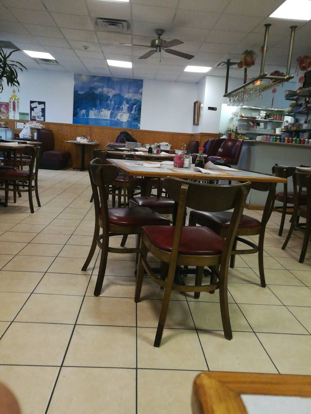 New Hong Kong Restaurant | restaurant | 5042 S Valley Ln, Streamwood, IL 60107, USA | 6302895044 OR +1 630-289-5044