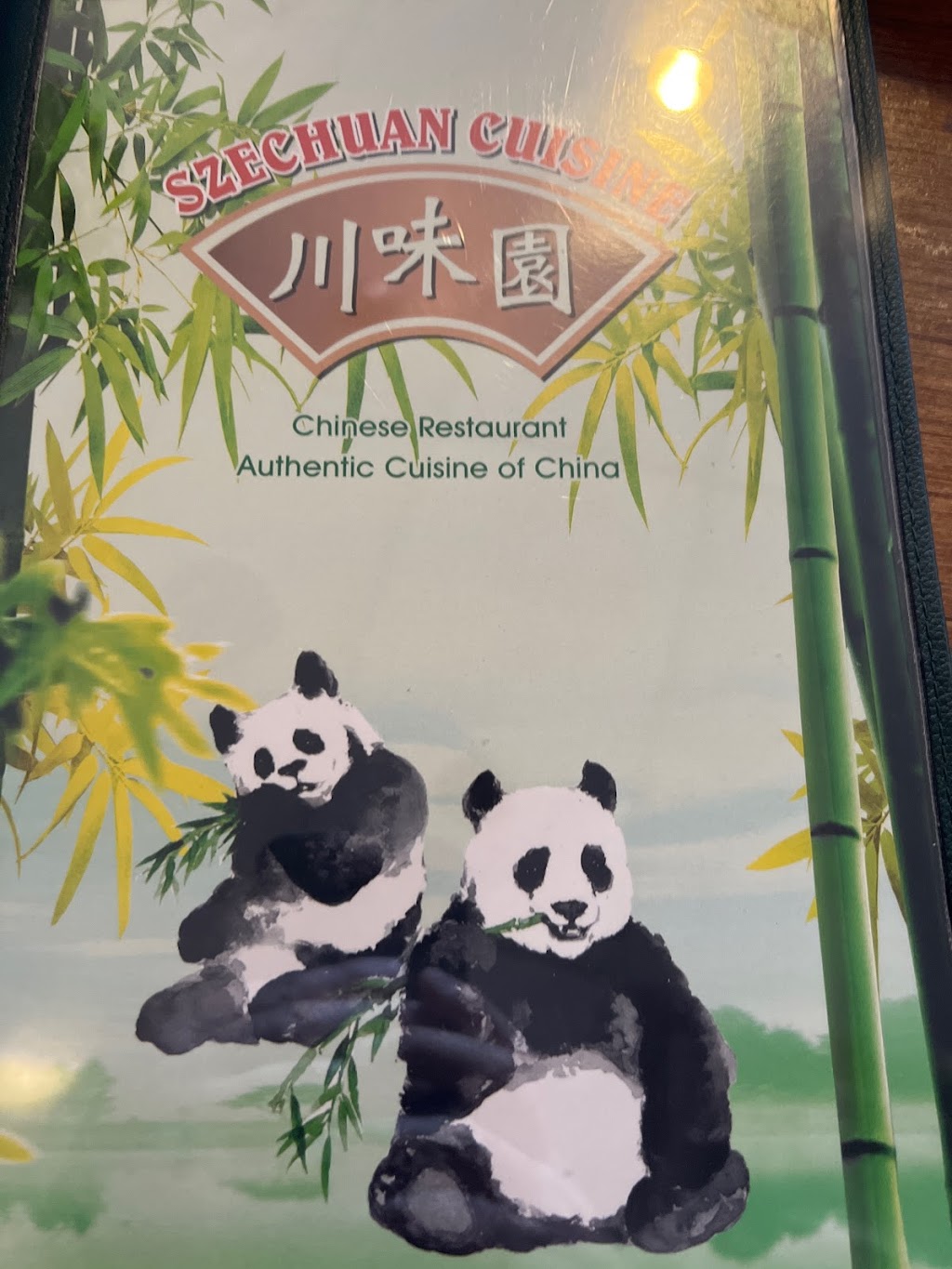 SZECHUAN CUISINE | restaurant | 5158 W Olive Ave, Glendale, AZ 85302, USA | 6239372299 OR +1 623-937-2299