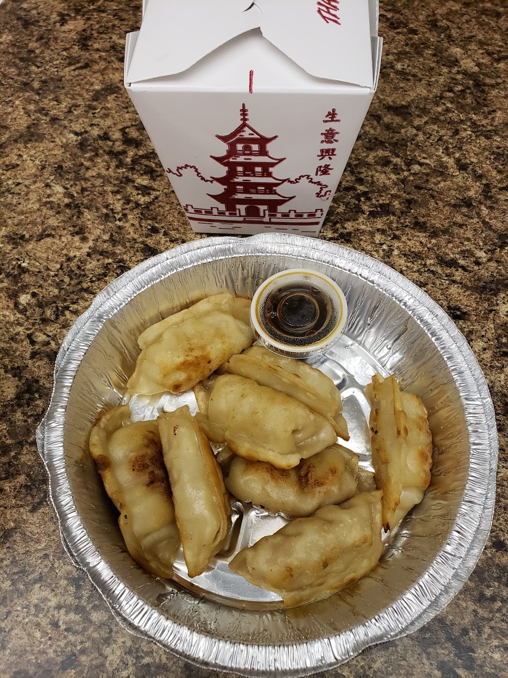 House Of Chang Take Out | meal takeaway | 1913 NE 168th St, North Miami Beach, FL 33162, USA | 3059493957 OR +1 305-949-3957