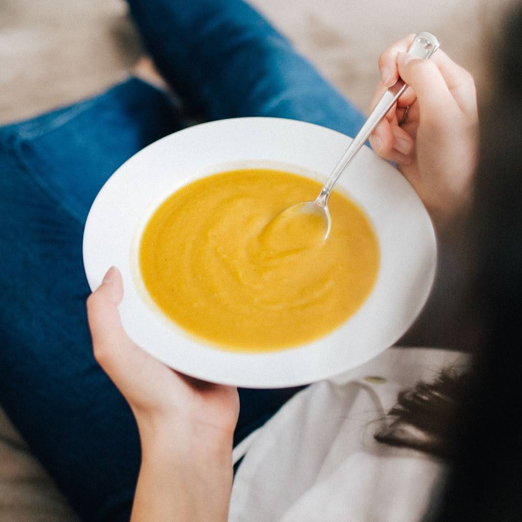 Cookd | meal delivery | 315 W Chesterfield St, Ferndale, MI 48220, USA | 3133124106 OR +1 313-312-4106