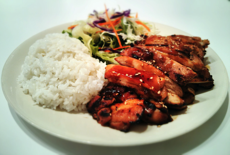 Corporate Deli | restaurant | 600 108th Ave NE Suite 10, Bellevue, WA 98004, USA | 4254538607 OR +1 425-453-8607