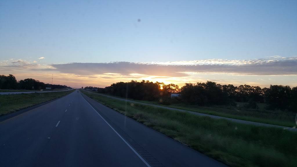 Pilsners Cafe | restaurant | 5622 Interstate 10 Frontage Rd, Alleyton, TX 78935, USA | 9797325445 OR +1 979-732-5445