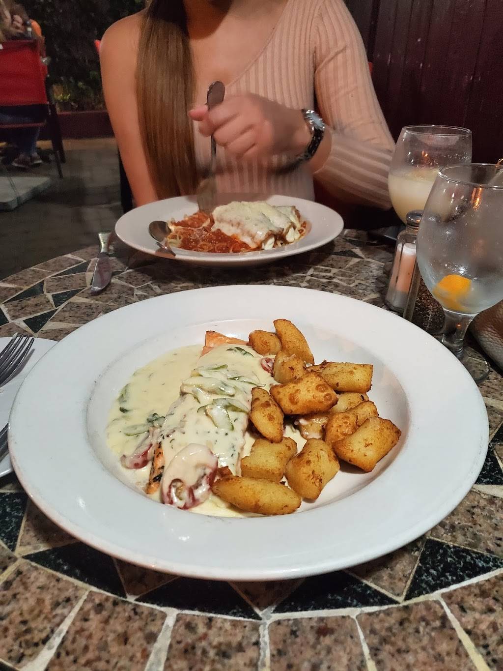 Abigails Cafe | restaurant | 804 W Elizabeth Ave, Linden, NJ 07036, USA | 9085230777 OR +1 908-523-0777