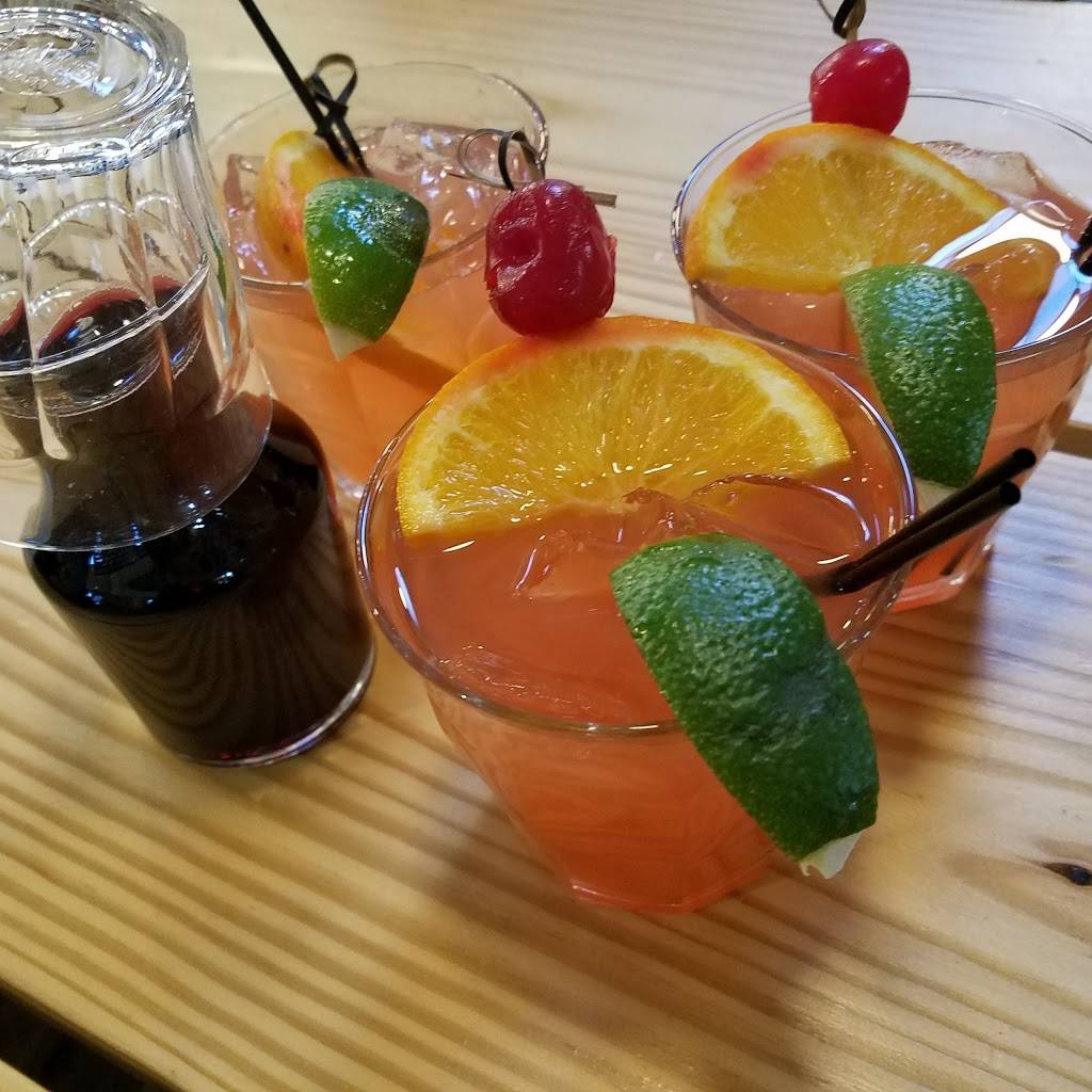 Old Scratch Pizza & Beer | restaurant | 812 S Patterson Blvd, Dayton, OH 45402, USA | 9373315357 OR +1 937-331-5357