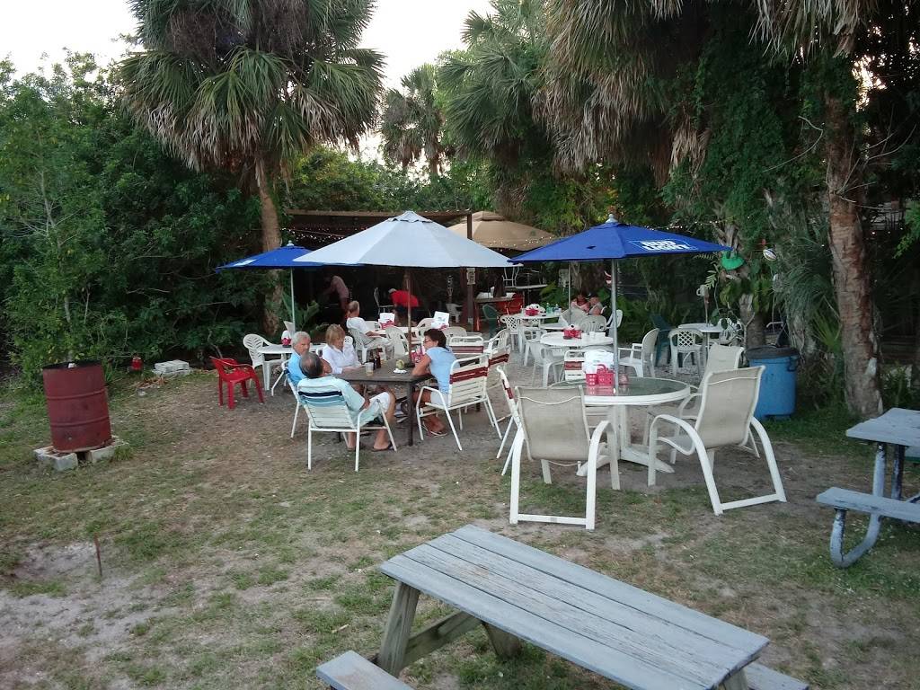 Bean Depot | restaurant | 4370 Garden Rd #5967, Port Charlotte, FL 33953, USA | 9416273344 OR +1 941-627-3344