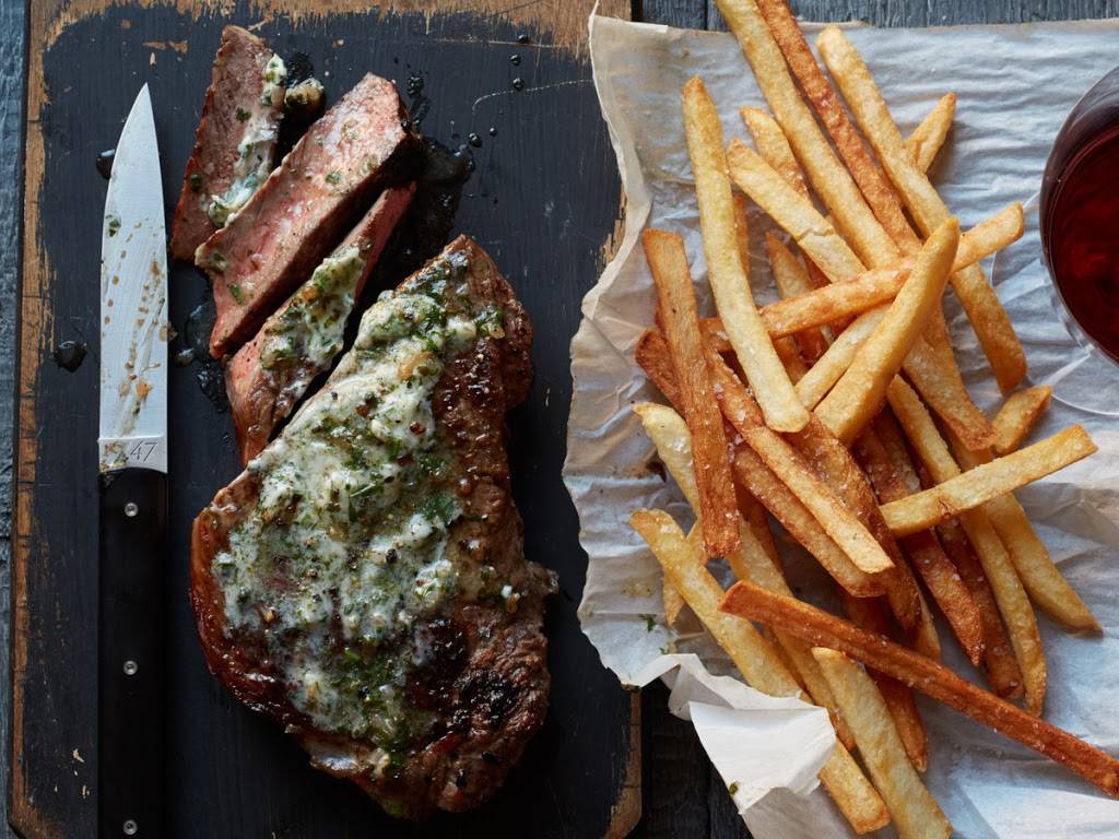 Cafe LEurope | restaurant | 331 S County Rd, Palm Beach, FL 33480, USA | 5616554020 OR +1 561-655-4020