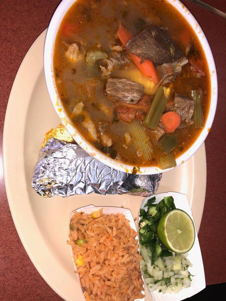 Don Pedros Mexican Food Restaurant | restaurant | 228 W B St, Rainier, OR 97048, USA | 5035564599 OR +1 503-556-4599