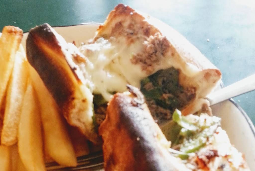 Juliana Pizza | restaurant | 9858 Monroe Rd, Charlotte, NC 28270, USA | 7048477000 OR +1 704-847-7000