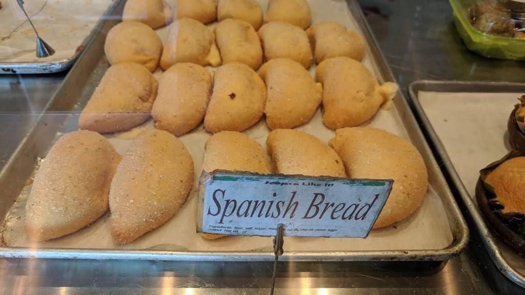 Hopia Like It, Winnetka | bakery | 20169 Saticoy St, Winnetka, CA 91306, USA | 8188828977 OR +1 818-882-8977