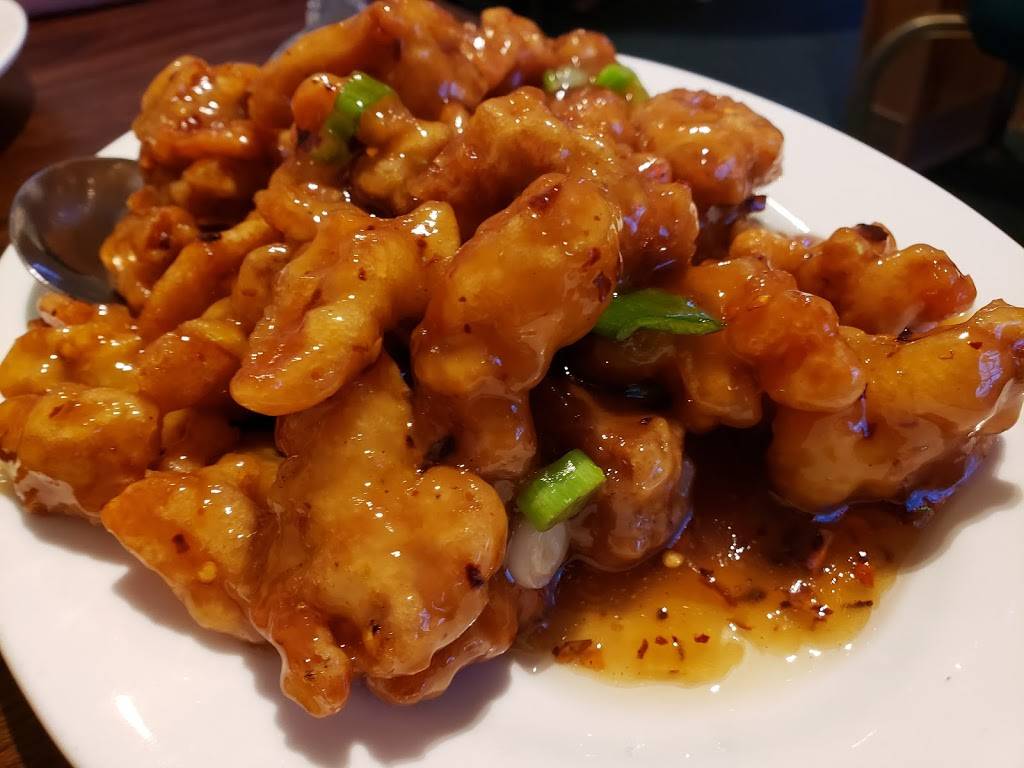 Niwa Restaurant | restaurant | 1 Camino Sobrante, Orinda, CA 94563, USA | 9252541606 OR +1 925-254-1606