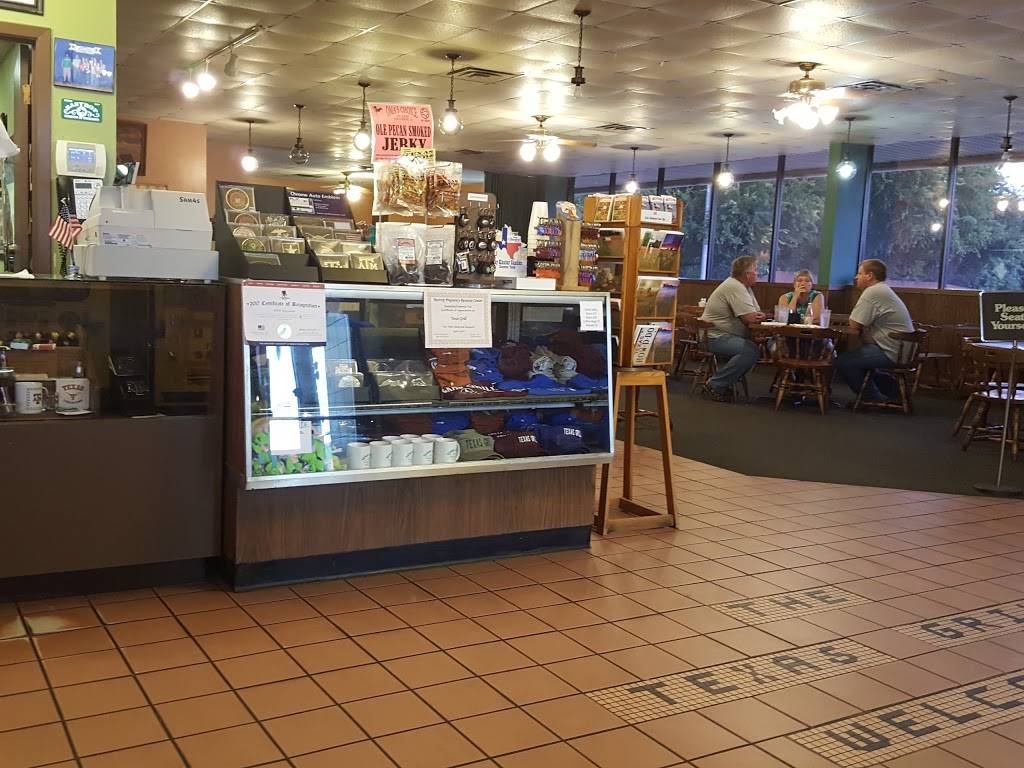 Texas Grill Restaurant | restaurant | 101 TX-71, Bastrop, TX 78602, USA | 5123215491 OR +1 512-321-5491