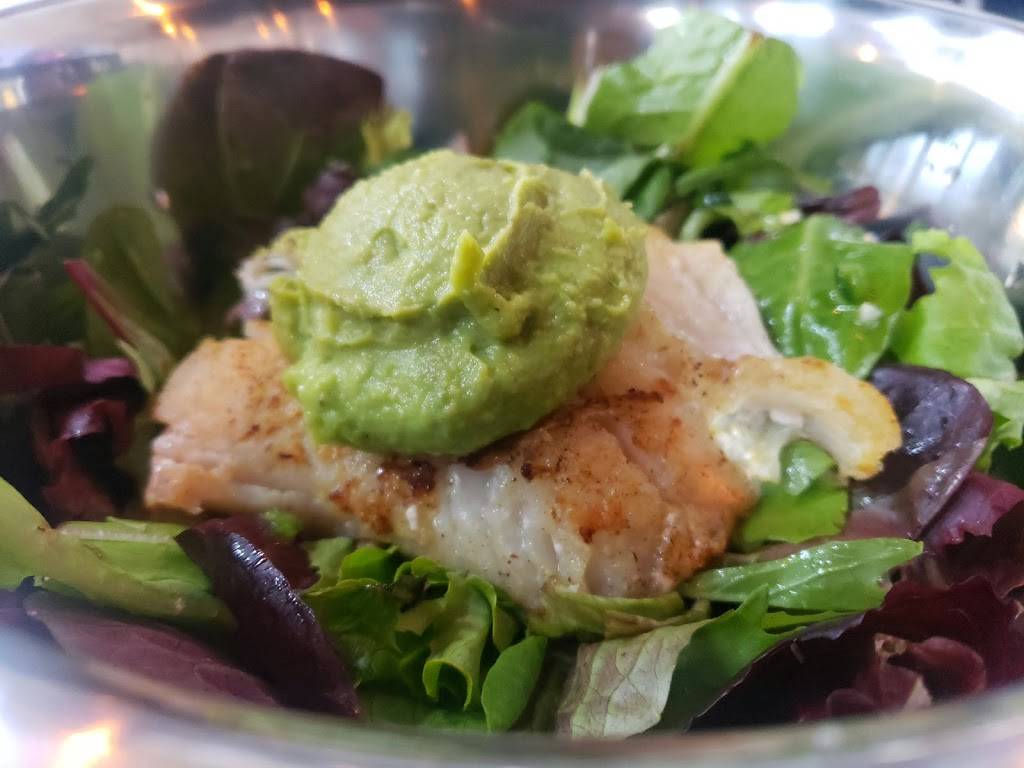 Social House | restaurant | 6310 N Florida Ave, Tampa, FL 33604, USA | 8133212329 OR +1 813-321-2329