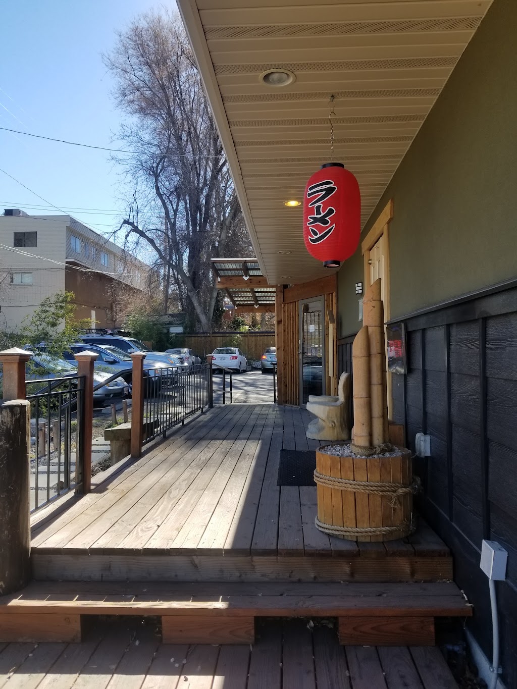 Hanamaru Japanese Sushi & Kaiseki Restaurant | restaurant | 357 37th St #1658, Ogden, UT 84405, USA | 8013950329 OR +1 801-395-0329