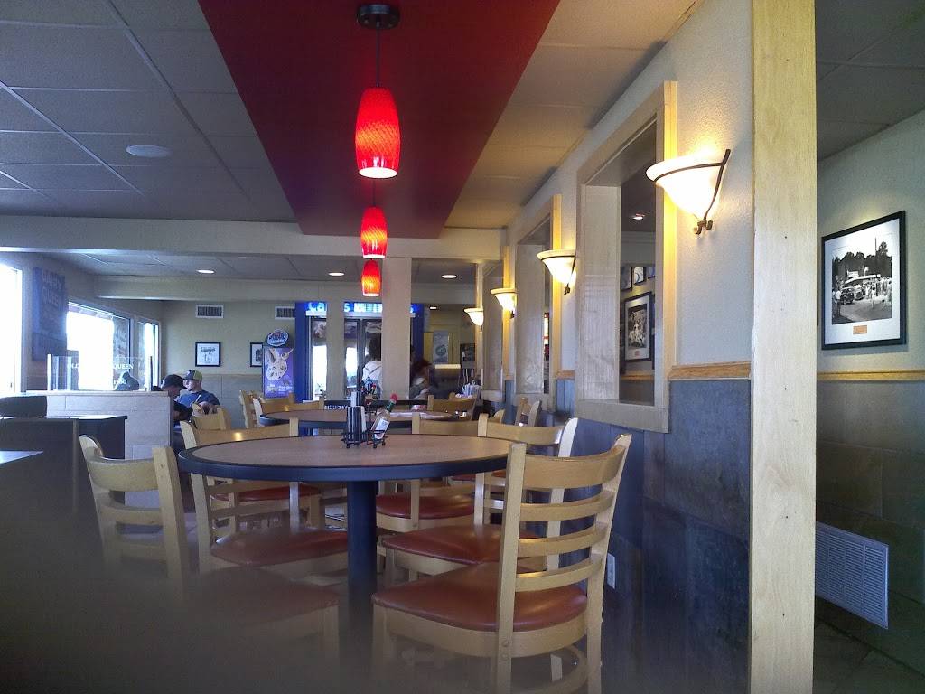 Dairy Queen Store | restaurant | 1215 US-79, Henderson, TX 75652, USA | 9036576532 OR +1 903-657-6532