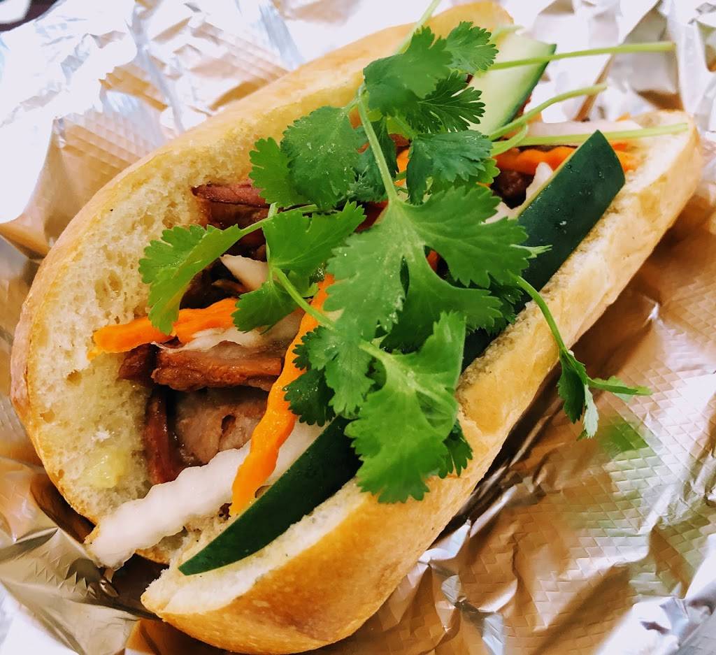 J Vietnamese Cafe | restaurant | 1406 Missouri Blvd ste c, Jefferson City, MO 65109, USA | 5736163545 OR +1 573-616-3545