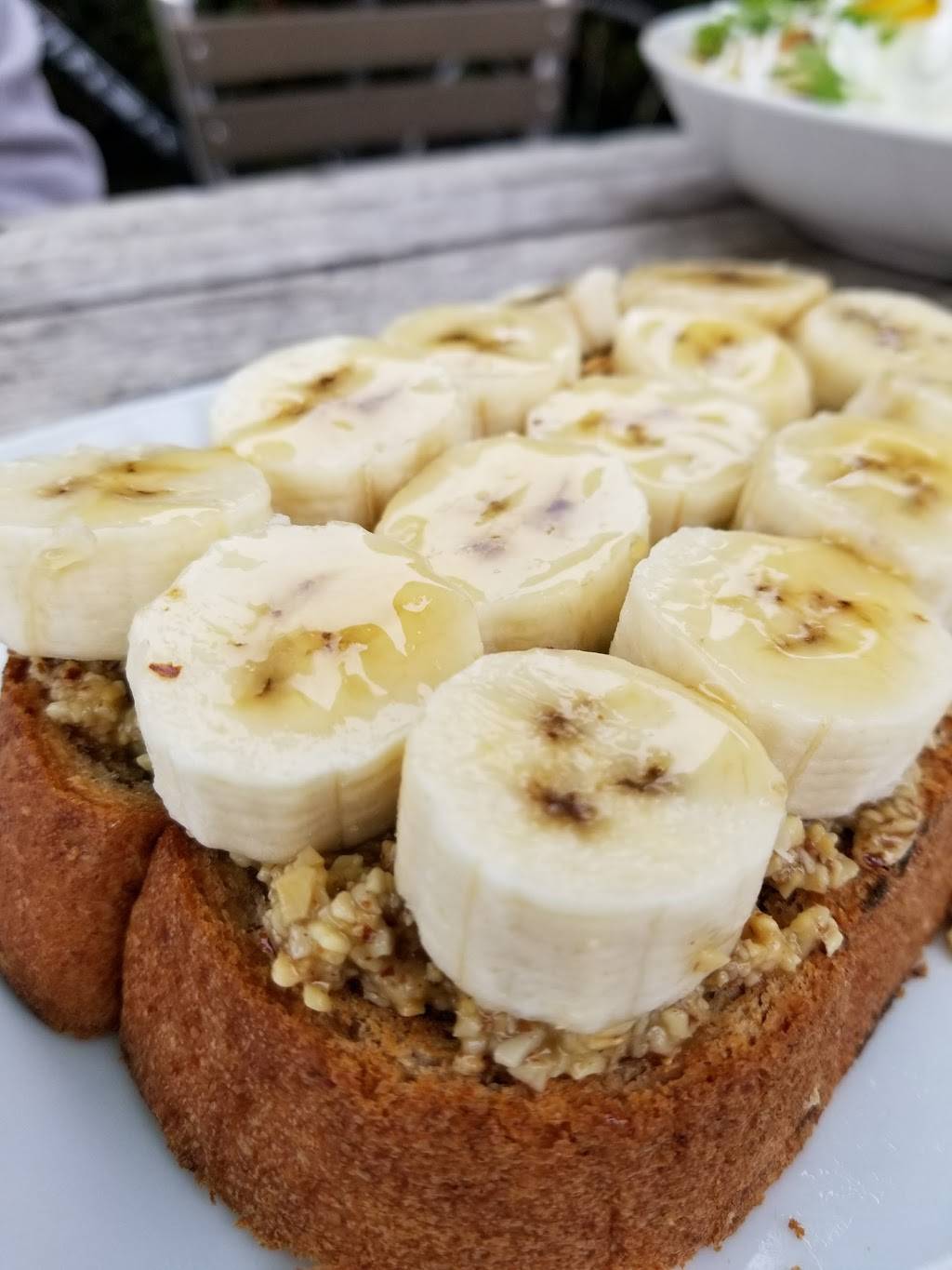 The Shop Kitchen | restaurant | 730 N Milpas St, Santa Barbara, CA 93103, USA | 8058451696 OR +1 805-845-1696