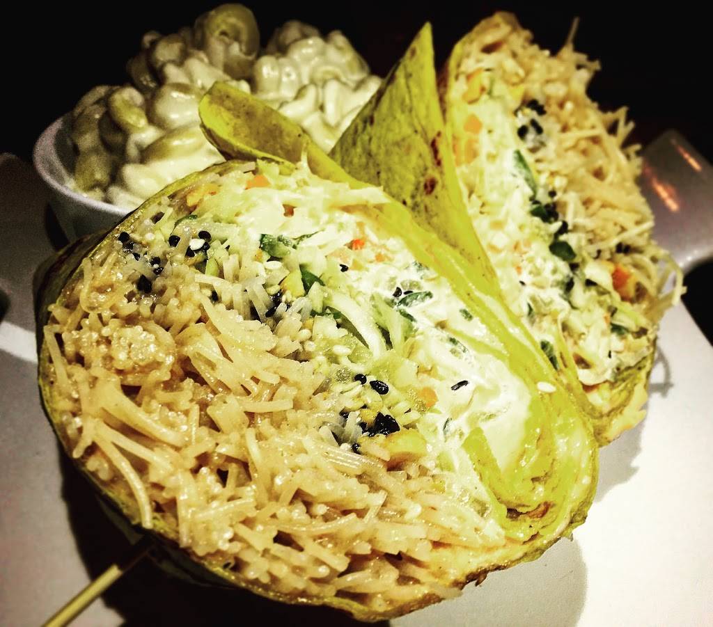 Market Street Bar & Grill | restaurant | 223 W Market St, Scranton, PA 18508, USA | 5705079560 OR +1 570-507-9560