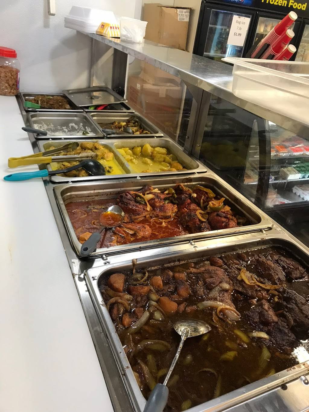 KRISPY KRUNCHY CHICKEN | restaurant | 6109 Broad St, Pittsburgh, PA 15206, USA | 4123611999 OR +1 412-361-1999