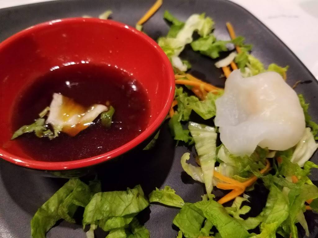 HotPot 7 | restaurant | 2100 Snelling Ave N #69, Roseville, MN 55113, USA | 6513405333 OR +1 651-340-5333