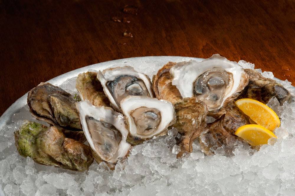 McAdoos Seafood Company | restaurant | 196 N Castell Ave, New Braunfels, TX 78130, USA | 8306293474 OR +1 830-629-3474