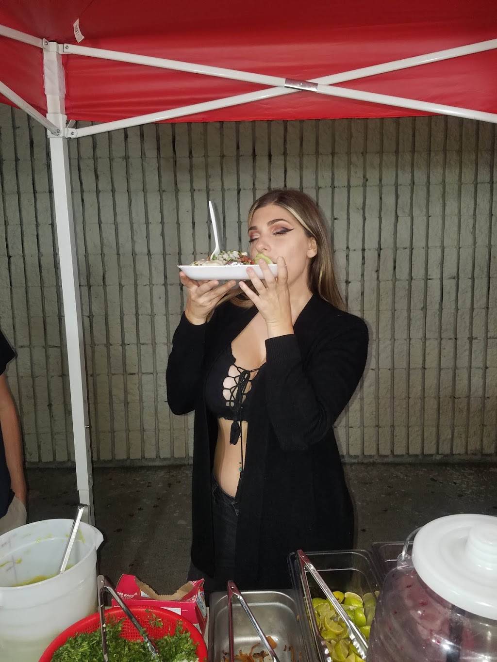 BRAULIOS TACOS | restaurant | 5171 Sunset Blvd, Los Angeles, CA 90027, USA | 8188182150 OR +1 818-818-2150