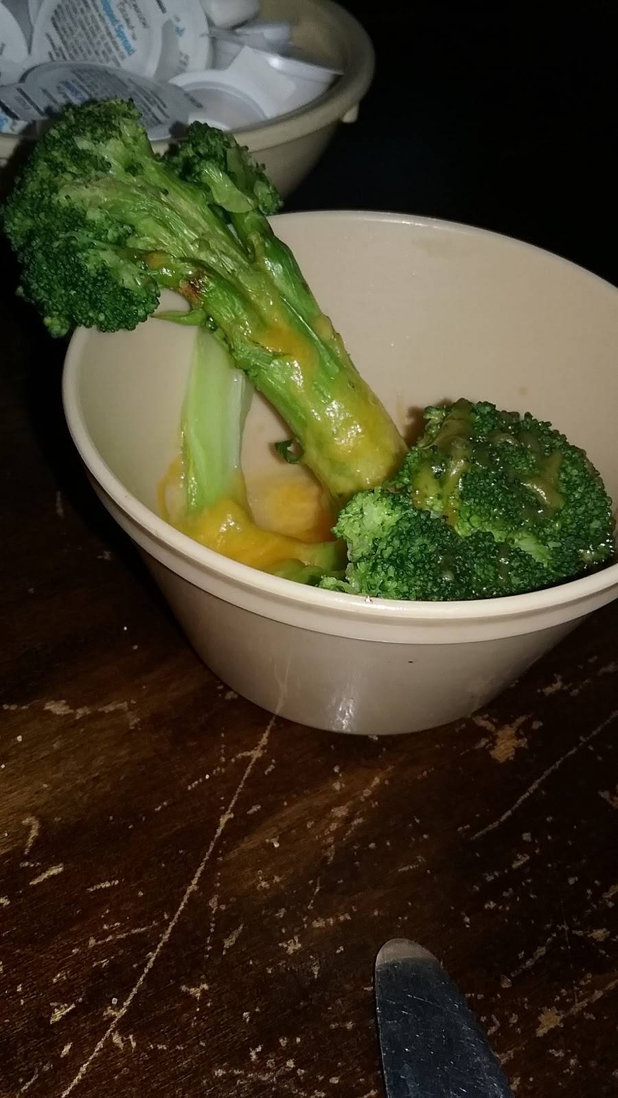 Country Kitchen | restaurant | 4634 Hicone Rd, Greensboro, NC 27405, USA | 3366213577 OR +1 336-621-3577