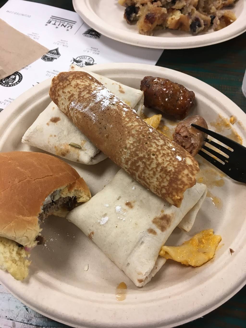 Farmhouse Greens | restaurant | 730 Frederick Rd #1, Catonsville, MD 21228, USA | 4432515903 OR +1 443-251-5903