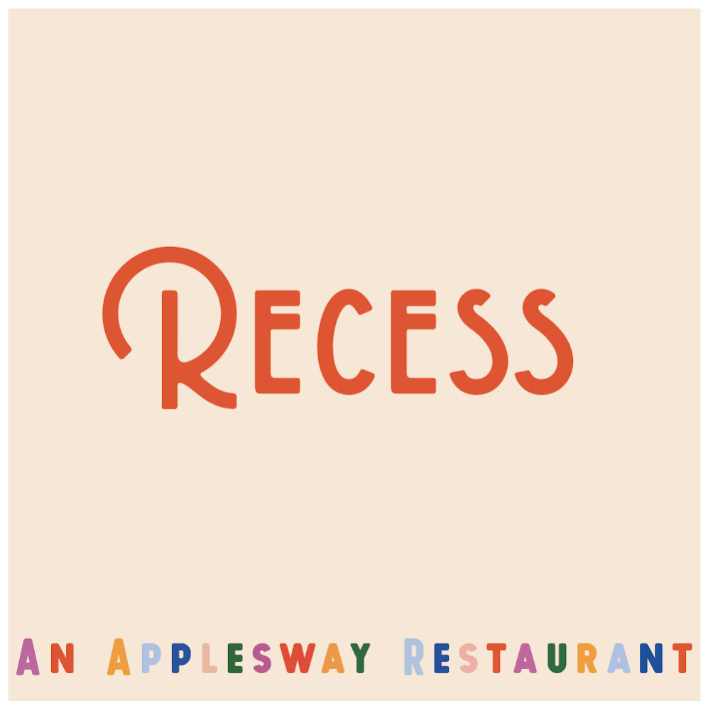 Recess Cafe | restaurant | 136 E Locust St, Angleton, TX 77515, USA | 9798488841 OR +1 979-848-8841