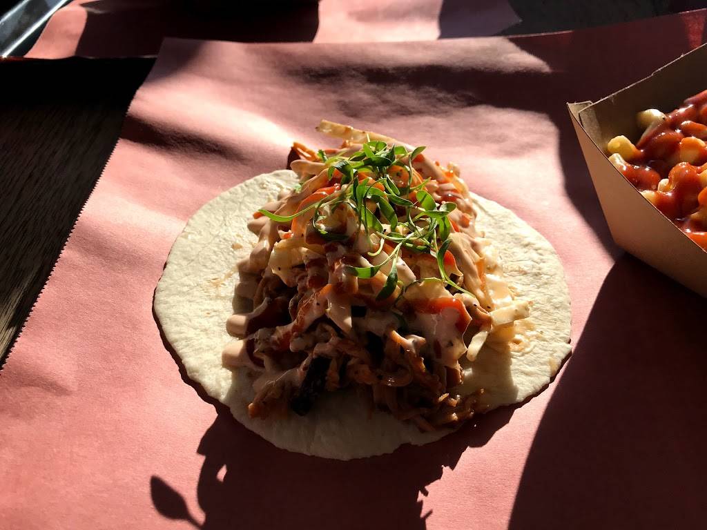 Le fumoir Smokehouse Urbain | restaurant | 70 Rue Main, North Hatley, QC J0B, Canada | 8193457908 OR +1 819-345-7908