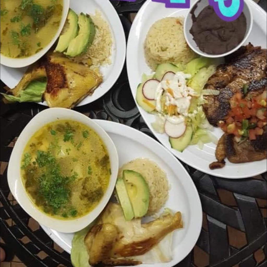 Pupuseria Emily | restaurant | 6639 Castor Ave, Philadelphia, PA 19149, USA | 3472591785 OR +1 347-259-1785