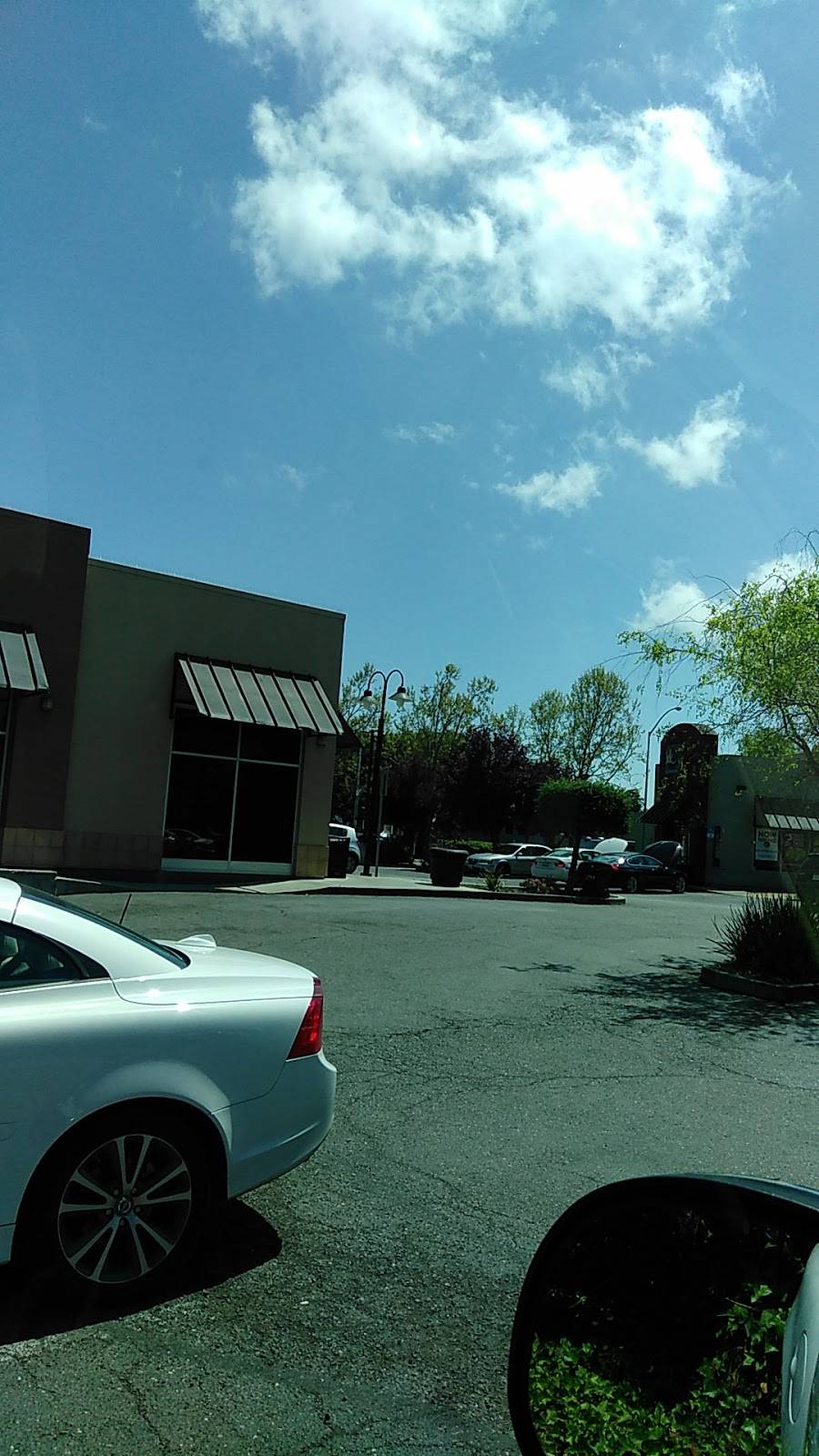 TOGOS Sandwiches | meal takeaway | 885 Hamilton Ave, Menlo Park, CA 94025, USA | 6508335421 OR +1 650-833-5421