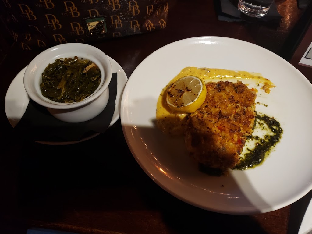 Sea Salt | restaurant | 209 Indian Lake Blvd Suite 100, Hendersonville, TN 37075, USA | 6158912221 OR +1 615-891-2221