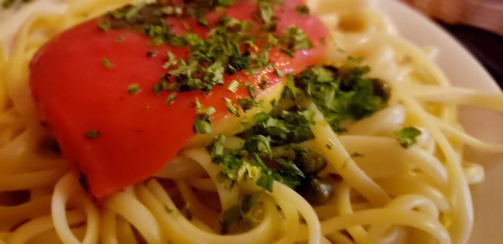 Jack’s Ristorante | restaurant | 655 Eastern Ave, Malden, MA 02148, USA | 7813880005 OR +1 781-388-0005