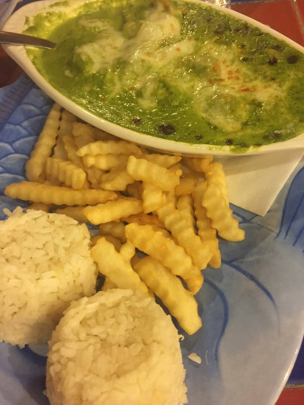 Mariscos Chihuahua Ina Rd Mexican Seafood Restaurant Tucson Best | restaurant | 4185 W Ina Rd, Tucson, AZ 85741, USA | 5205722523 OR +1 520-572-2523