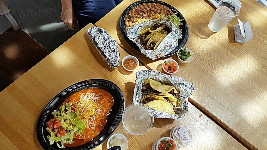 Taco Cabana | restaurant | 7870 N Mesa St, El Paso, TX 79932, USA | 9155816091 OR +1 915-581-6091