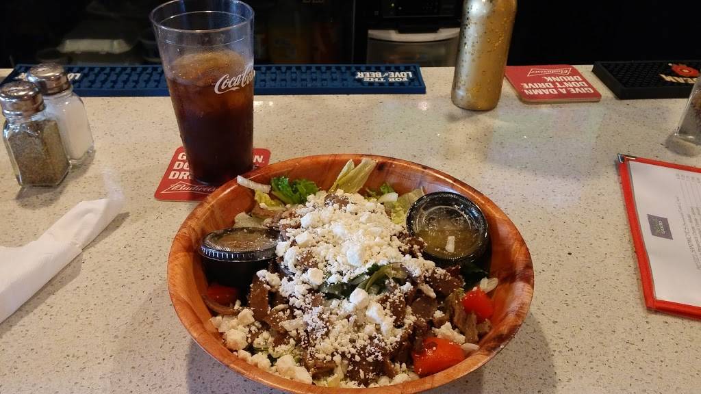 Wicked Good Pub & Grill | restaurant | 6032 Cheviot Rd, Cincinnati, OH 45247, USA | 5137414663 OR +1 513-741-4663