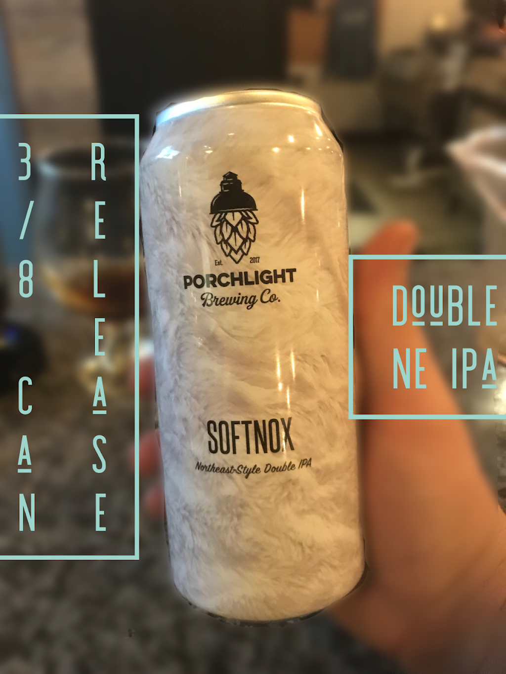Porchlight Brewing Company | meal takeaway | 866 57th St, Sacramento, CA 95819, USA | 9164765384 OR +1 916-476-5384