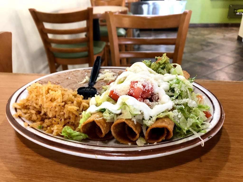 Senor Baja | restaurant | 8998 Foothill Blvd Suite 103B, Rancho Cucamonga, CA 91730, USA | 9094660303 OR +1 909-466-0303