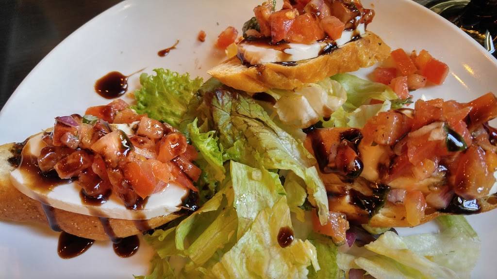 94 West | restaurant | 15410 94th Ave, Orland Park, IL 60462, USA | 7083649494 OR +1 708-364-9494