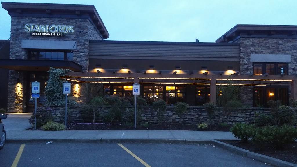 Stanfords Northgate | restaurant | 401 NE Northgate Way #1106, Northgate, WA 98125, USA | 2068346277 OR +1 206-834-6277