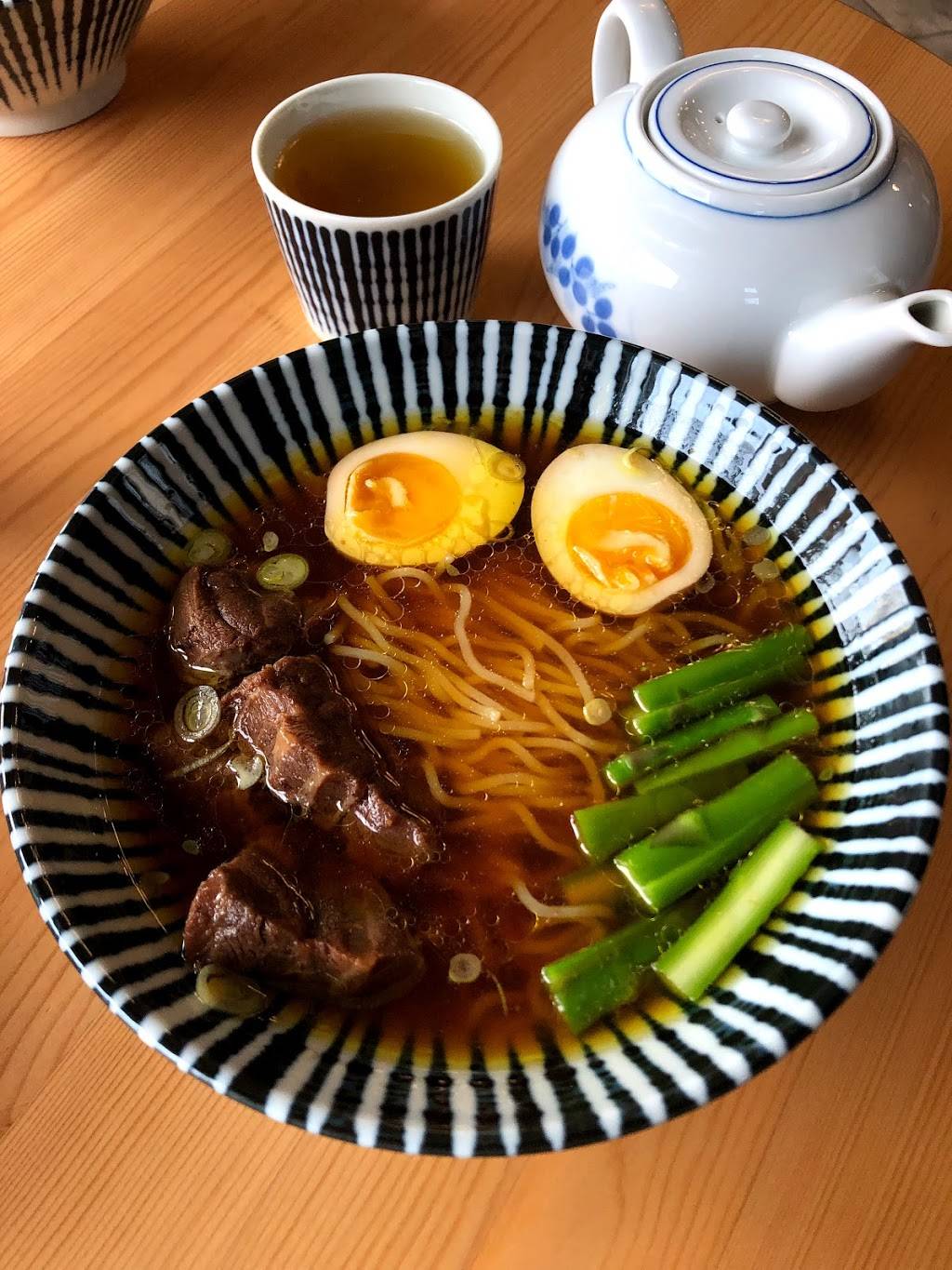 Noodle 10 | restaurant | 510 N Service Rd Unit 10, Grimsby, ON L3M 0C9, Canada | 9056508283 OR +1 905-650-8283