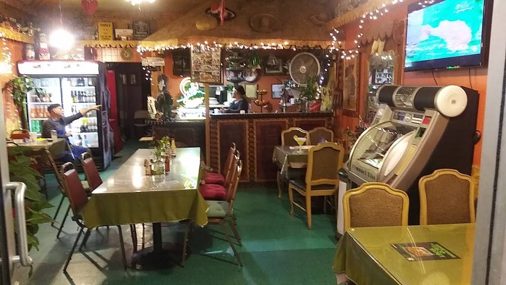 Mamys Place | restaurant | 1234 Long Beach Boulevard, Long Beach, CA 90813, USA | 5624916181 OR +1 562-491-6181