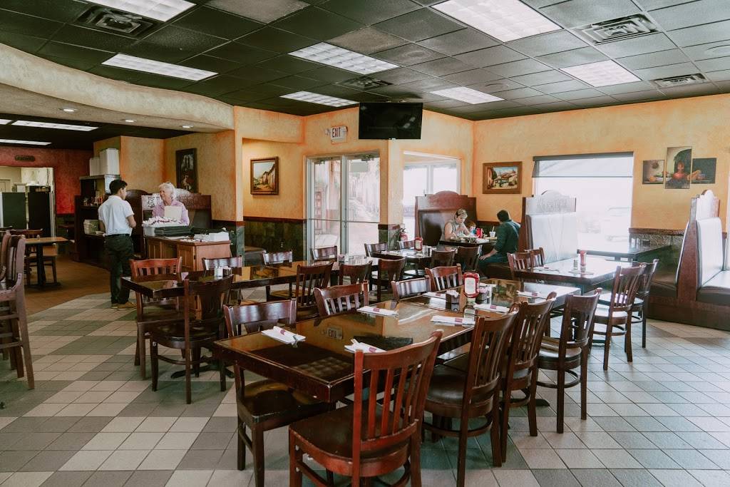 El Patron de Soto | restaurant | 34429 W 91st St, De Soto, KS 66018, USA | 9135863060 OR +1 913-586-3060