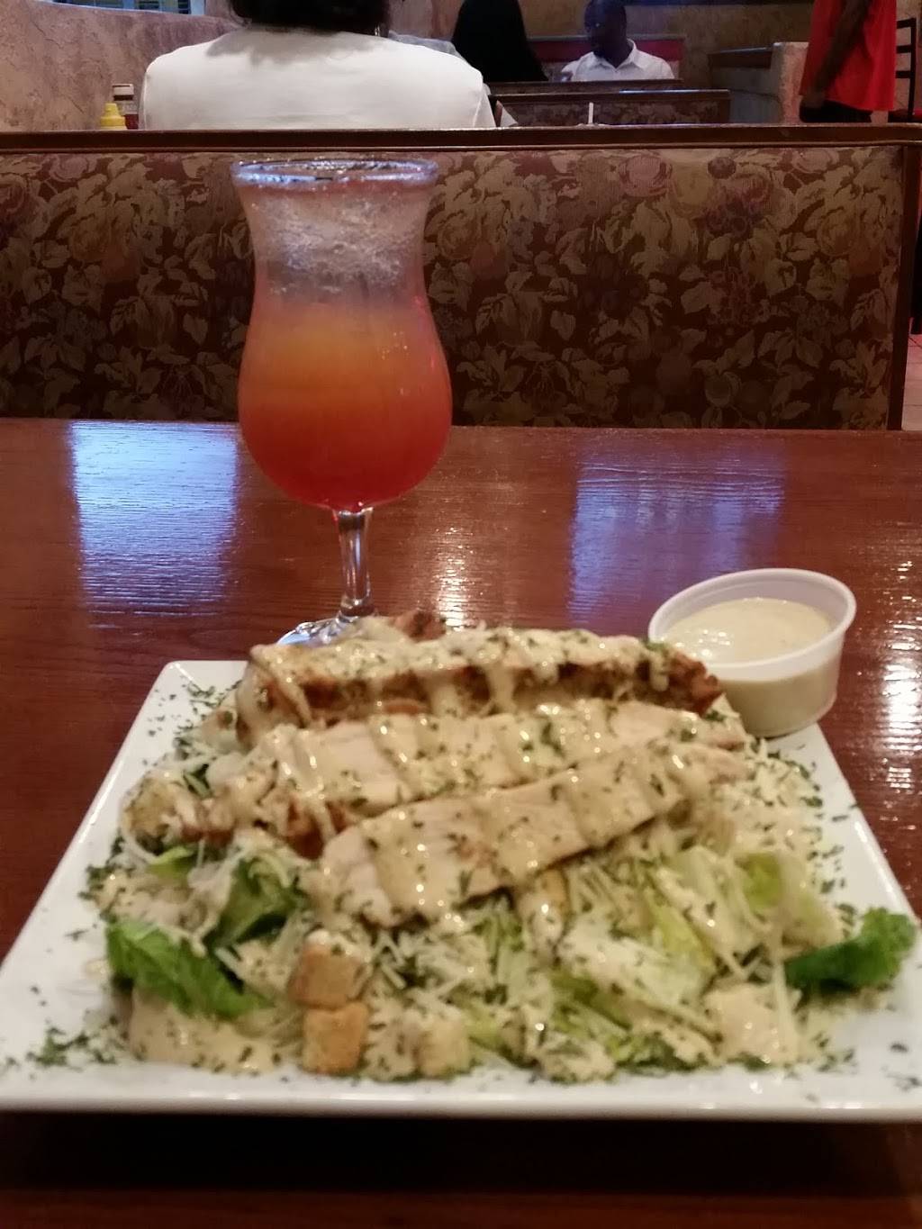 Buckeye Crazy Restaurant & Sports Bar | restaurant | 2365 E Dublin Granville Rd, Columbus, OH 43229, USA | 6148997299 OR +1 614-899-7299