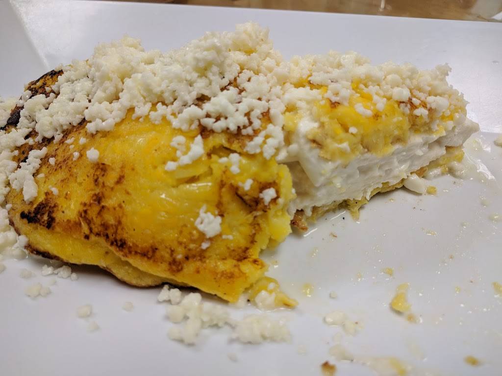 Don Criollito Restaurant | meal delivery | 12039 SW 132nd Ct, Miami, FL 33186, USA | 3052355779 OR +1 305-235-5779