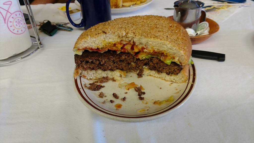 Koras Place | restaurant | 1621 US-43, Demopolis, AL 36732, USA | 3342894911 OR +1 334-289-4911